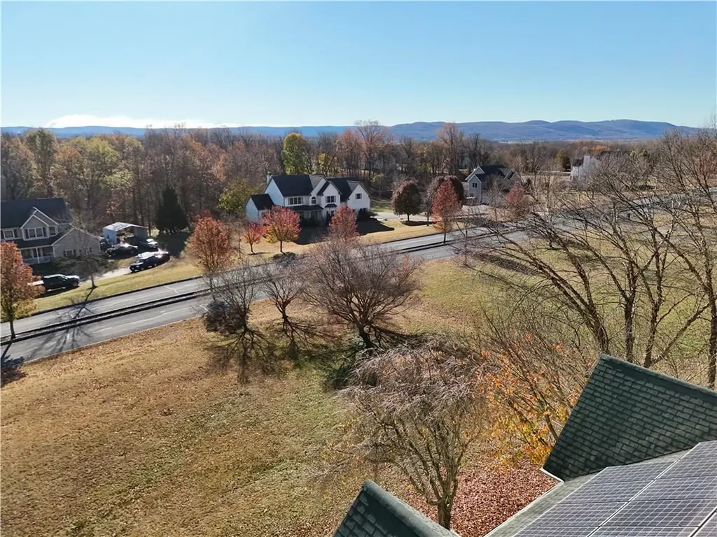 83 Laurel Hill Drive Westtown NY 10998