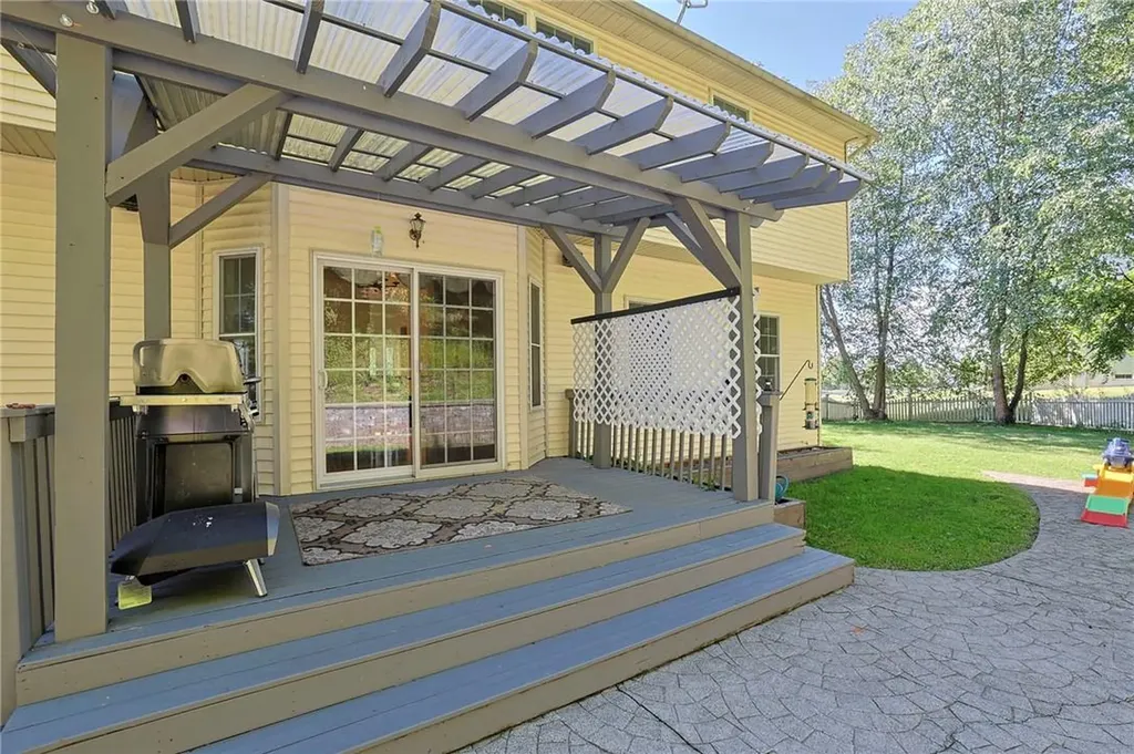83 Laurel Hill Drive Westtown NY 10998
