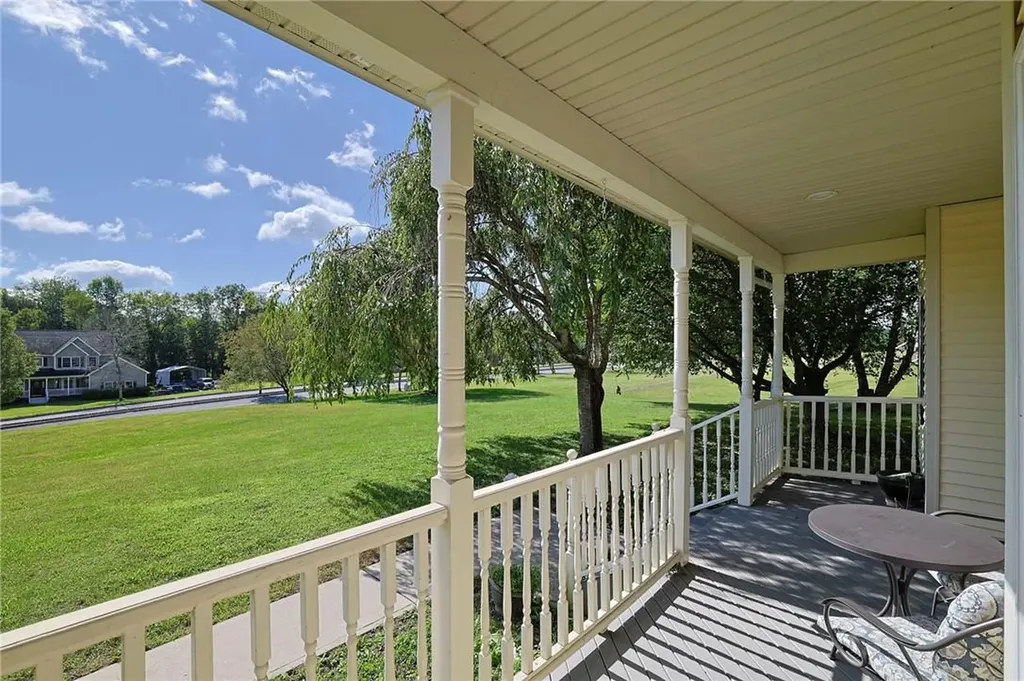 83 Laurel Hill Drive Westtown NY 10998