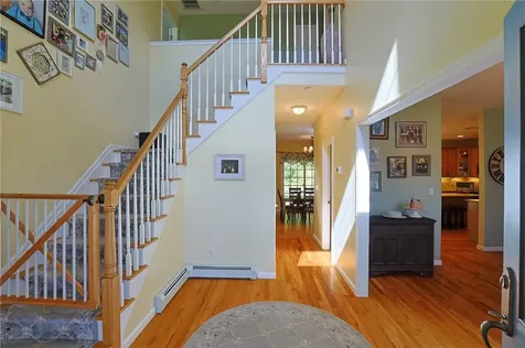 83 Laurel Hill Drive Westtown NY 10998