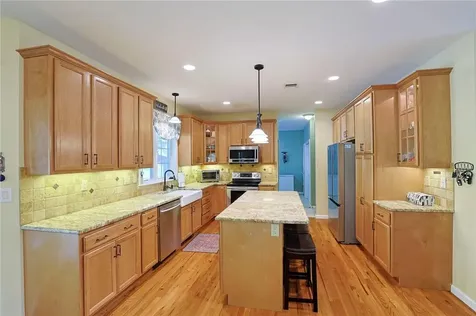 83 Laurel Hill Drive Westtown NY 10998