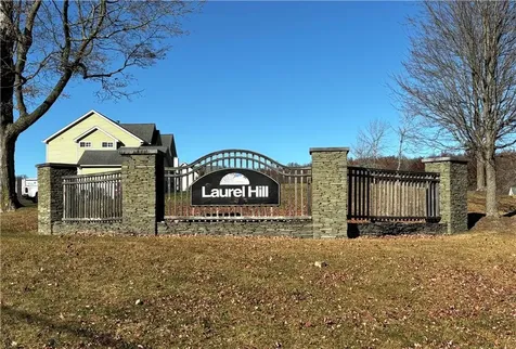 83 Laurel Hill Drive Westtown NY 10998