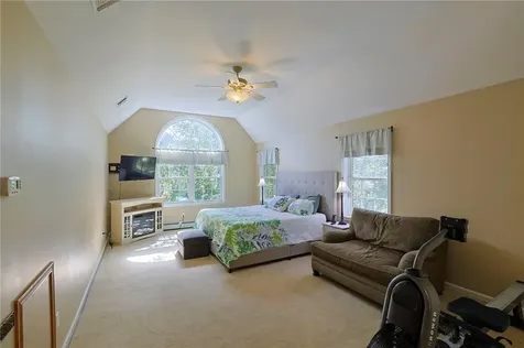 83 Laurel Hill Drive Westtown NY 10998