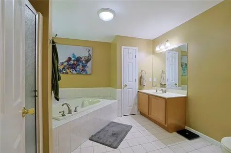 83 Laurel Hill Drive Westtown NY 10998