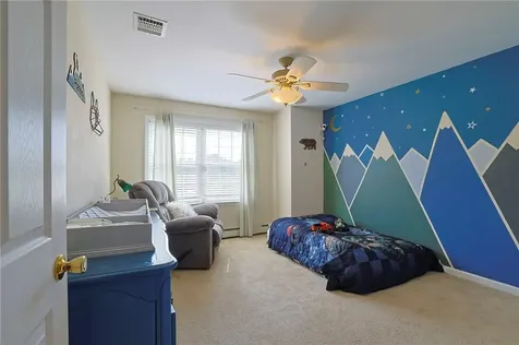 83 Laurel Hill Drive Westtown NY 10998