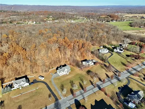83 Laurel Hill Drive Westtown NY 10998