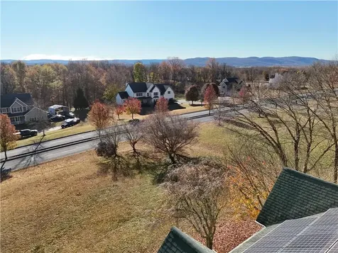 83 Laurel Hill Drive Westtown NY 10998
