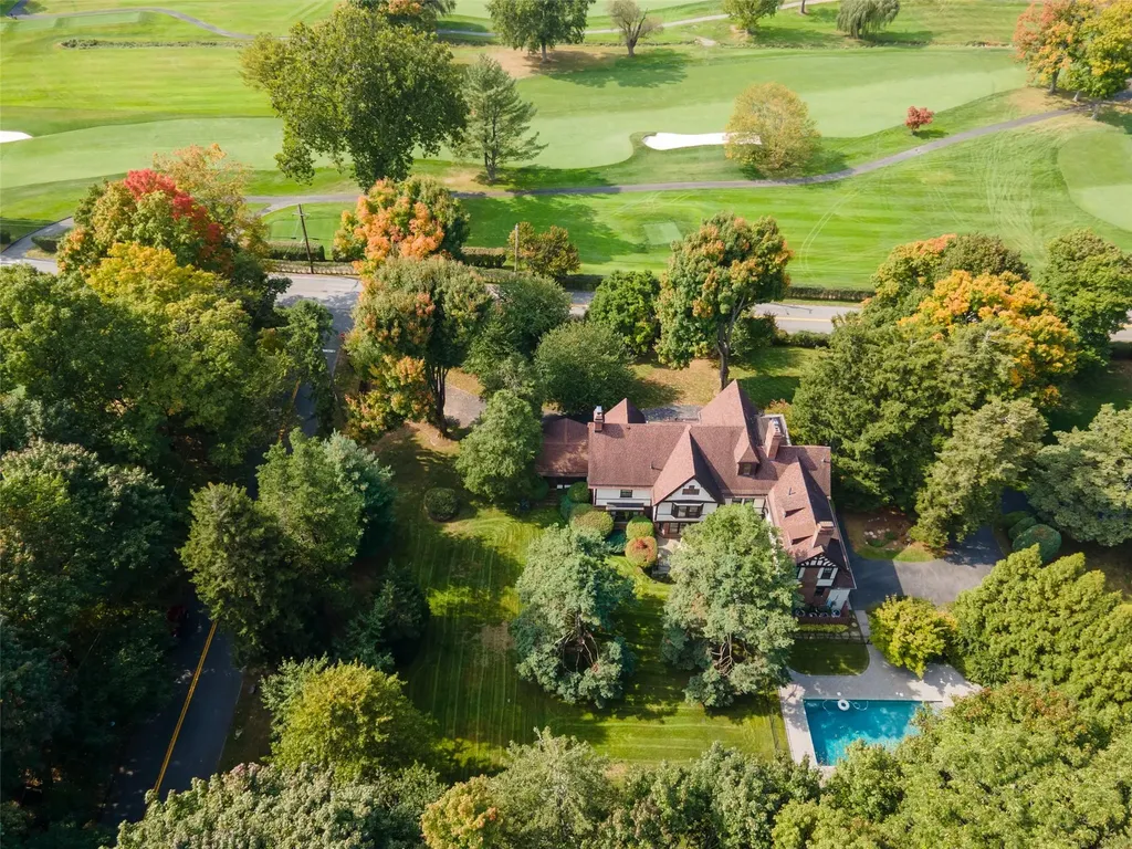 130 Washington Avenue Dobbs Ferry NY 10522