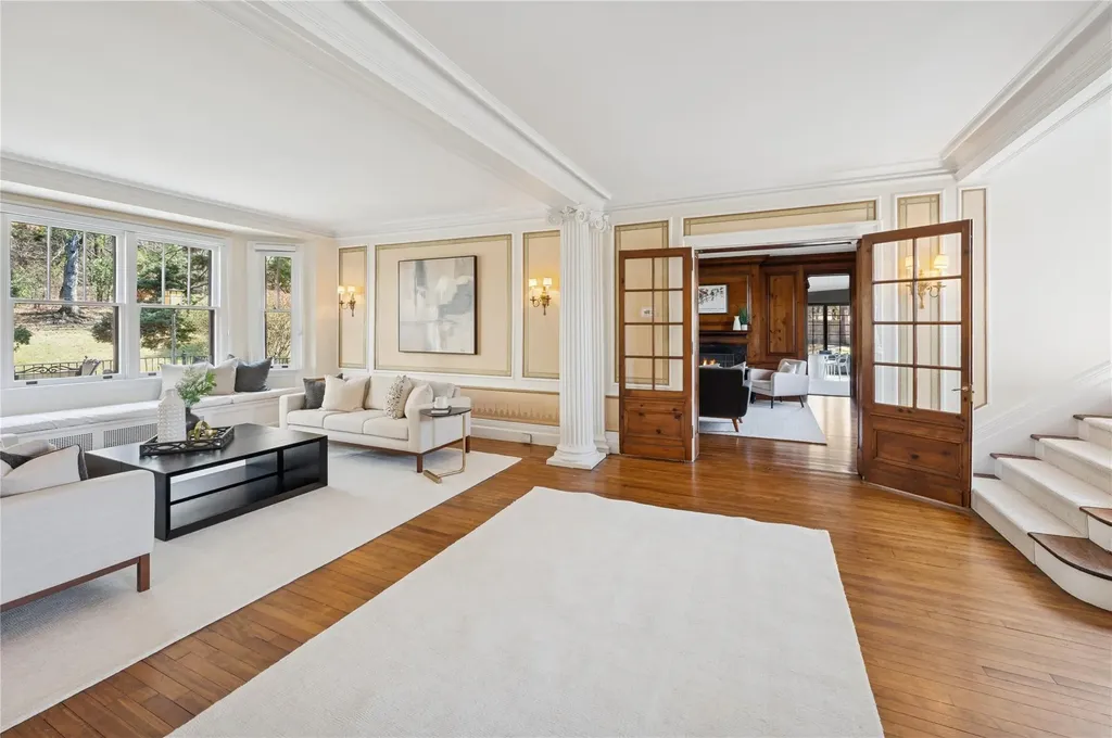 130 Washington Avenue Dobbs Ferry NY 10522