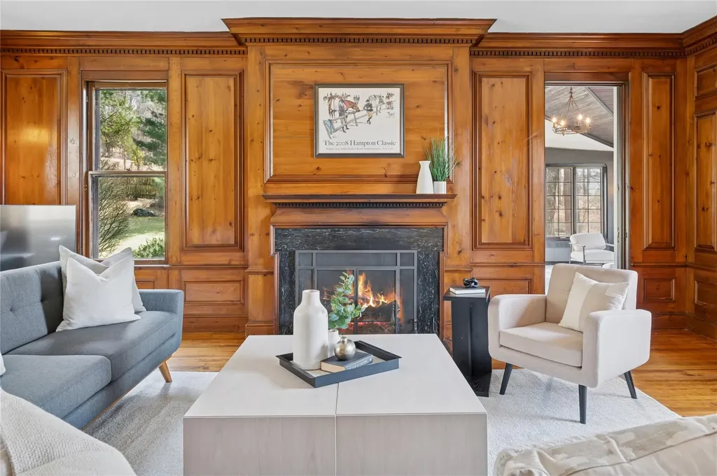 130 Washington Avenue Dobbs Ferry NY 10522