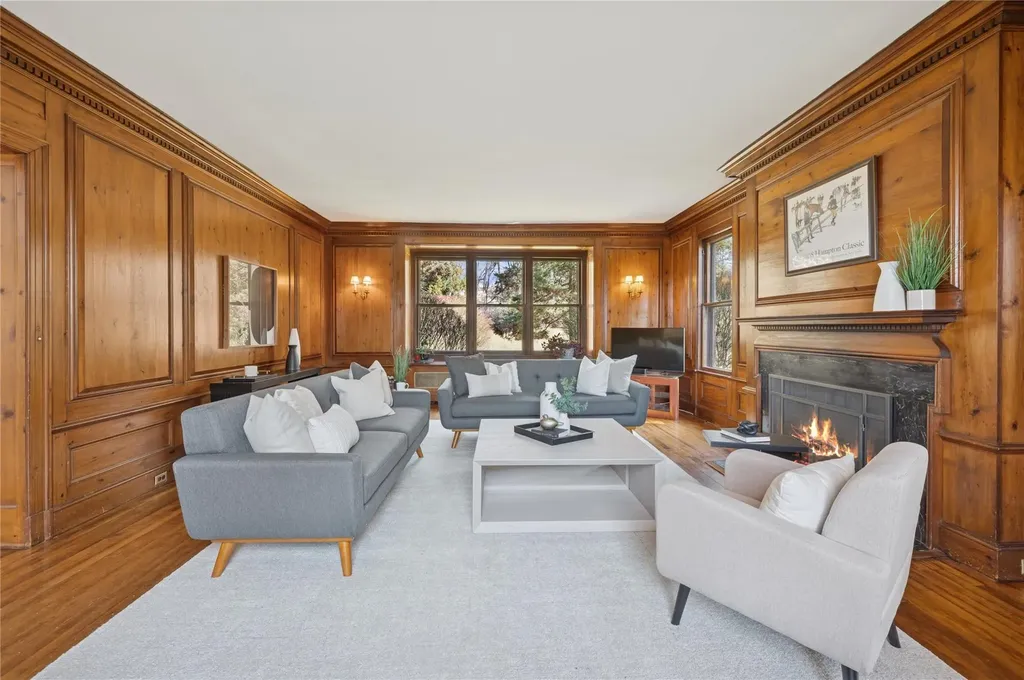 130 Washington Avenue Dobbs Ferry NY 10522