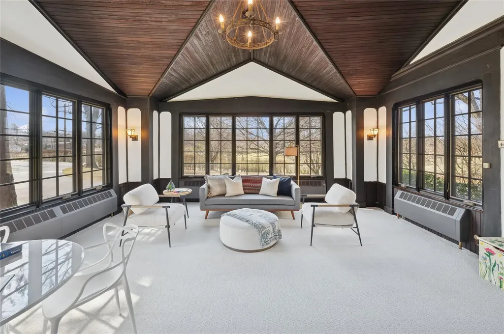 130 Washington Avenue Dobbs Ferry NY 10522
