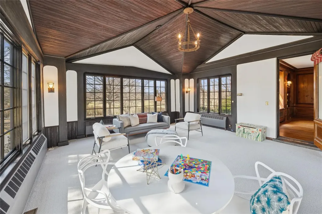 130 Washington Avenue Dobbs Ferry NY 10522