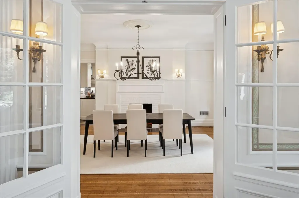 130 Washington Avenue Dobbs Ferry NY 10522