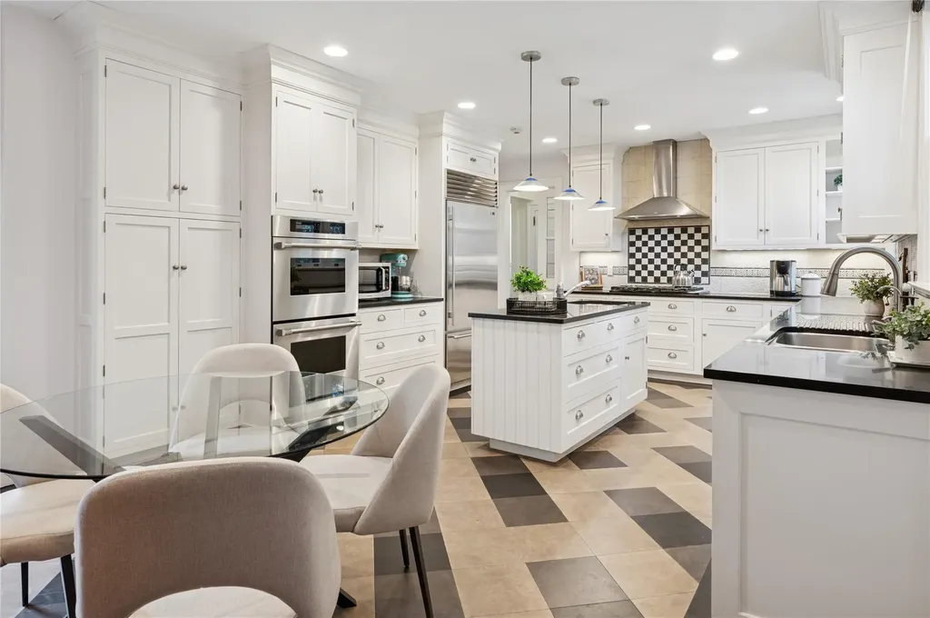 130 Washington Avenue Dobbs Ferry NY 10522