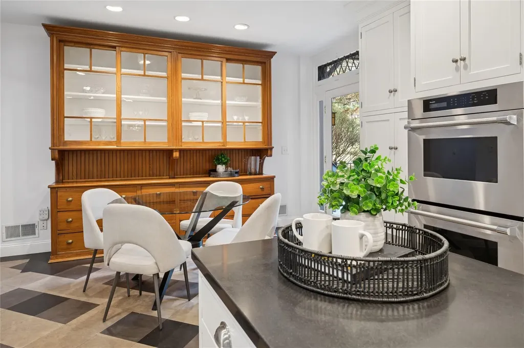 130 Washington Avenue Dobbs Ferry NY 10522