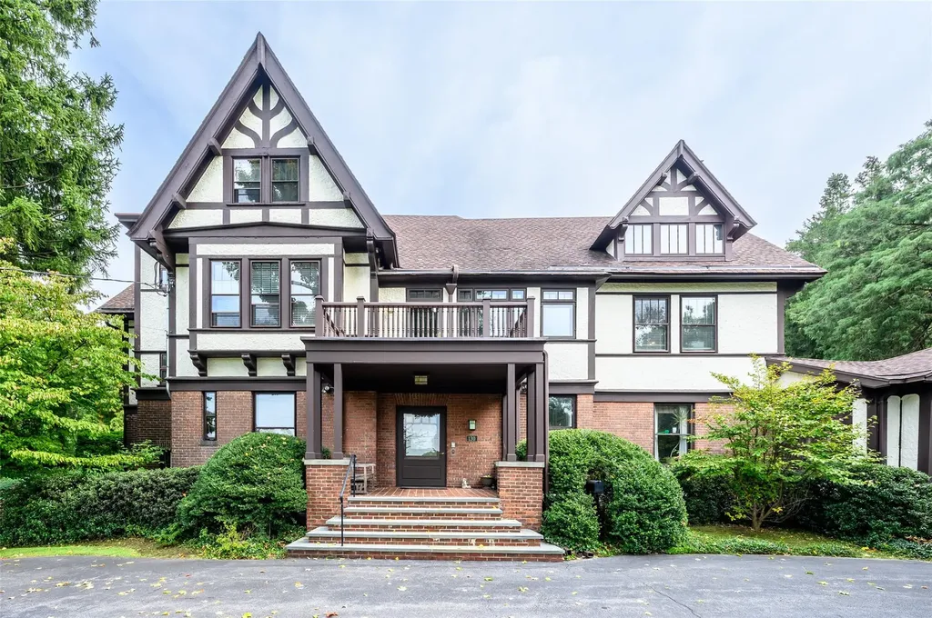 130 Washington Avenue Dobbs Ferry NY 10522