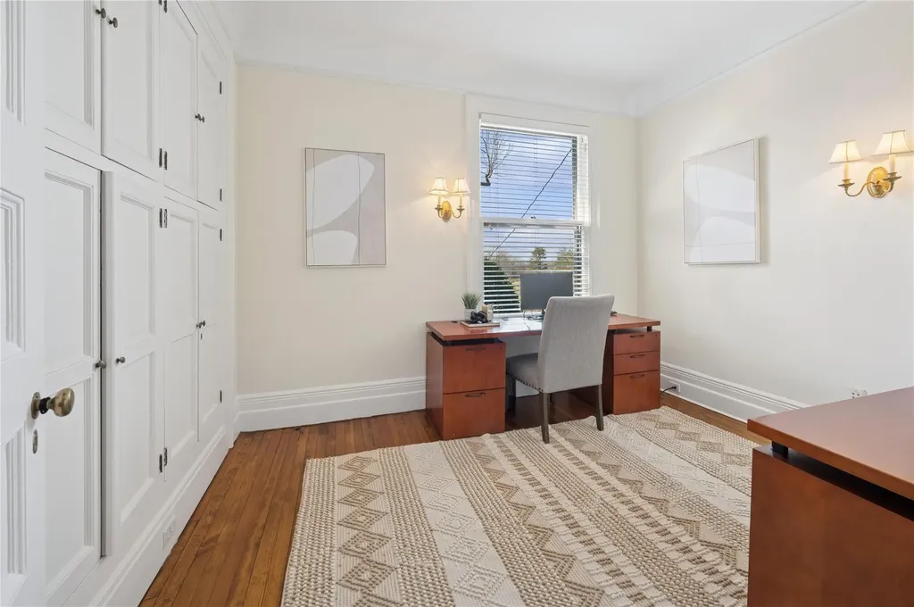 130 Washington Avenue Dobbs Ferry NY 10522