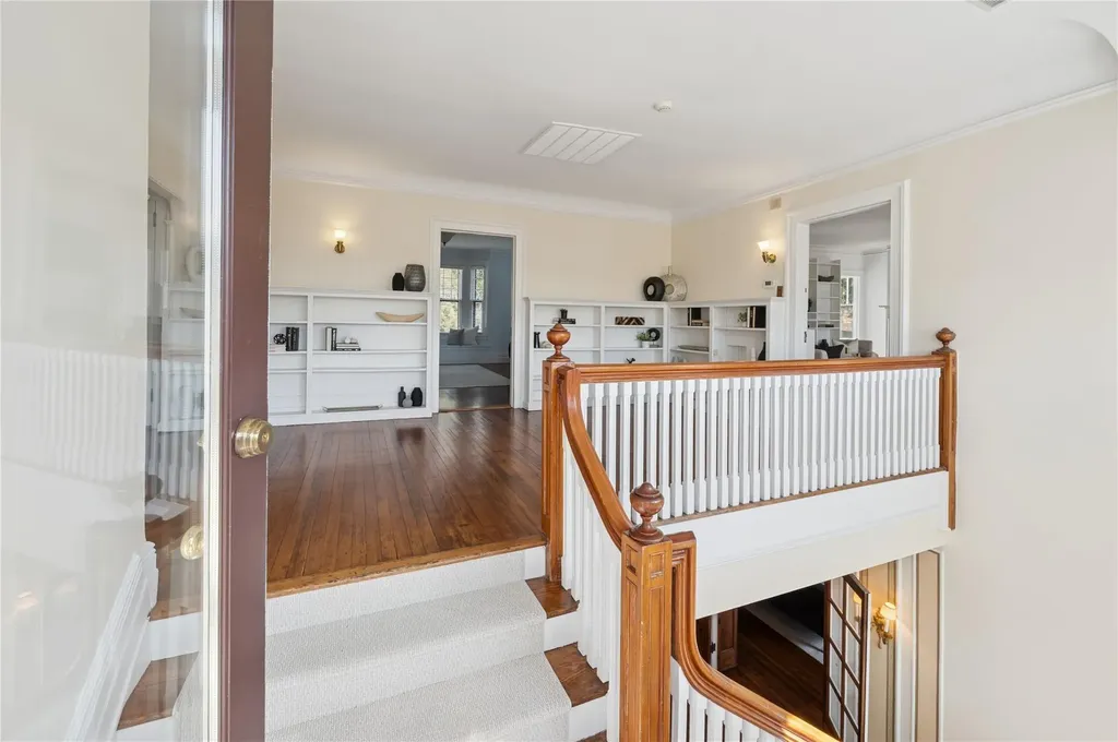 130 Washington Avenue Dobbs Ferry NY 10522