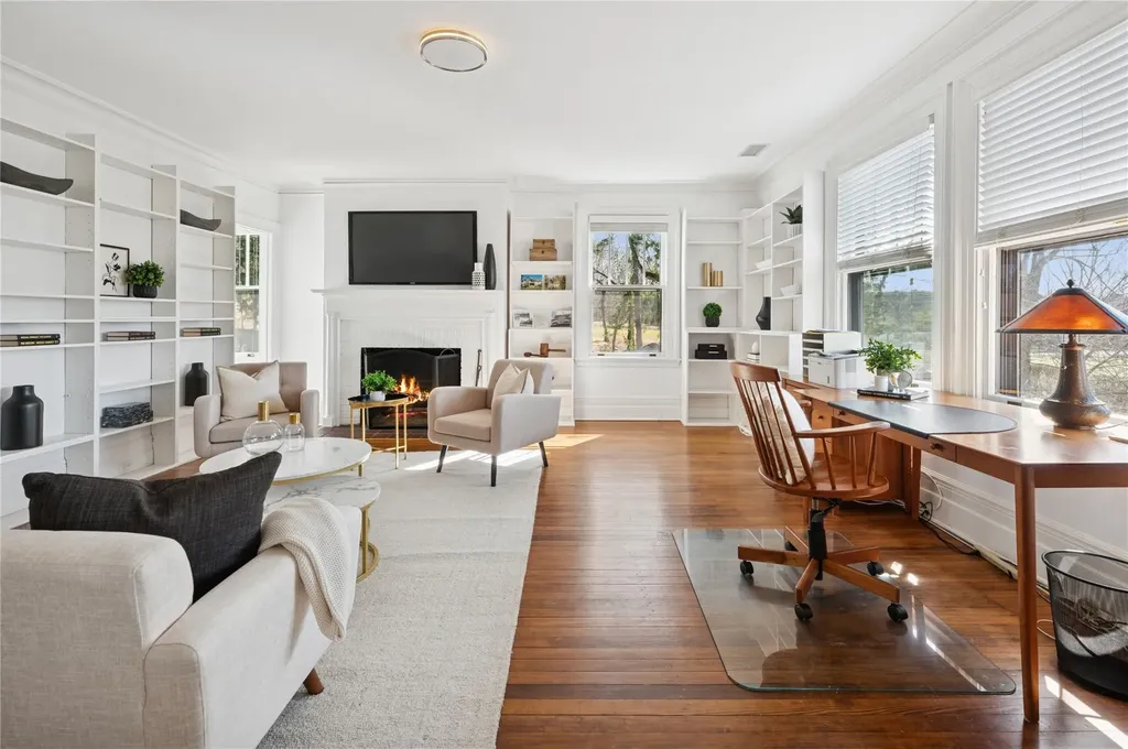 130 Washington Avenue Dobbs Ferry NY 10522