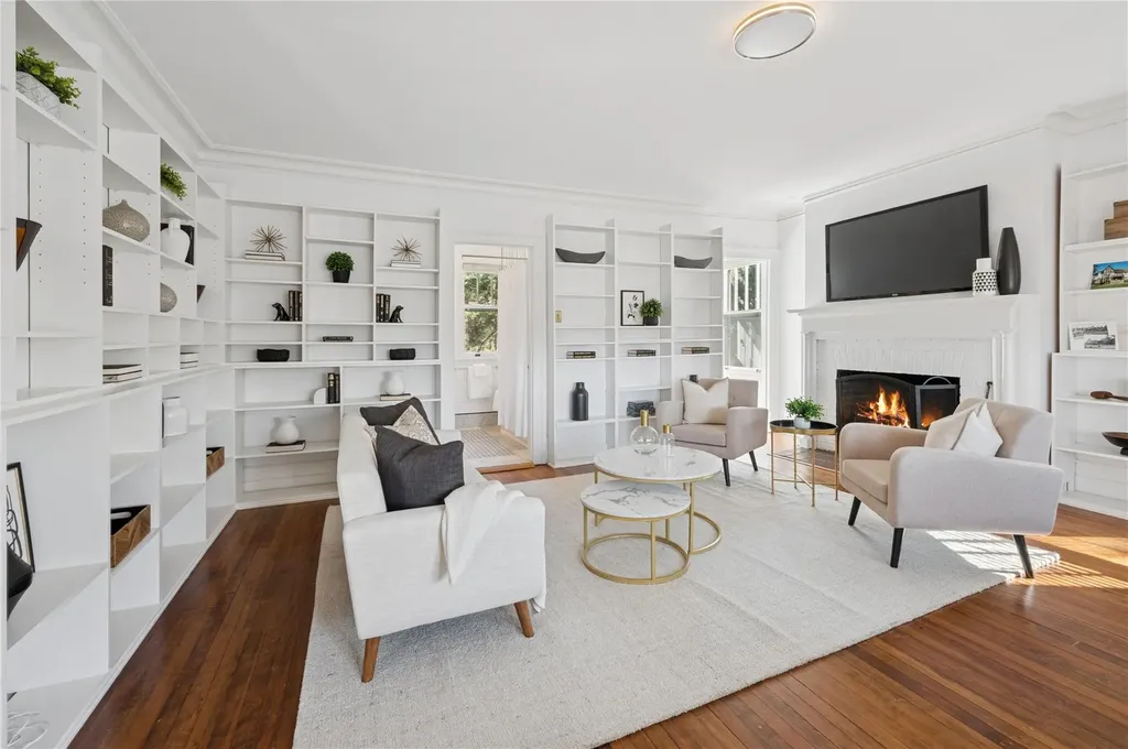 130 Washington Avenue Dobbs Ferry NY 10522