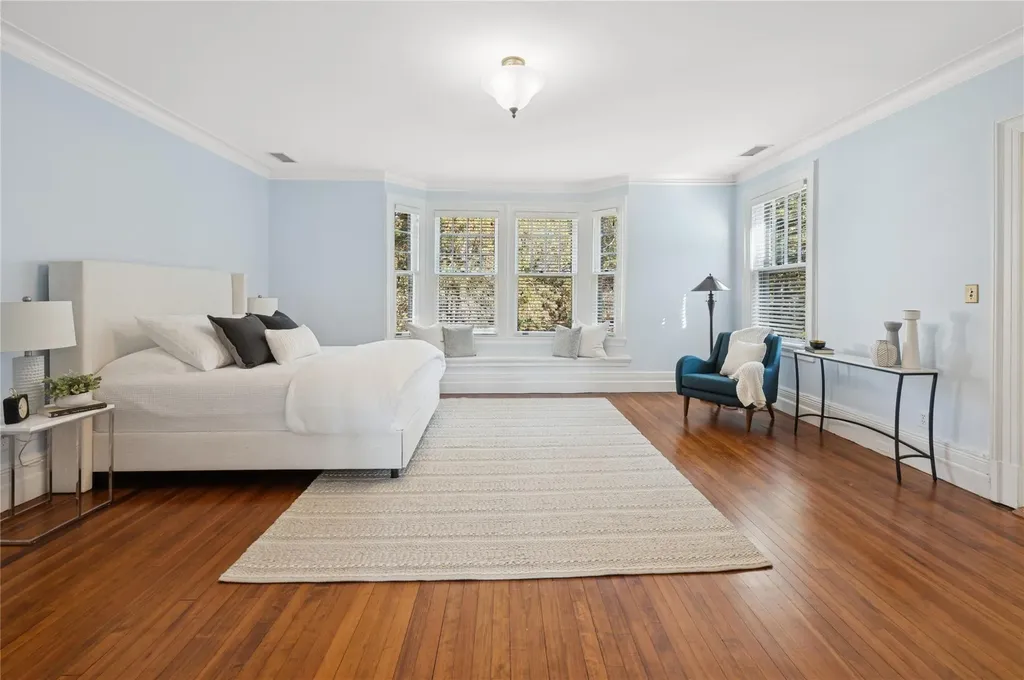 130 Washington Avenue Dobbs Ferry NY 10522