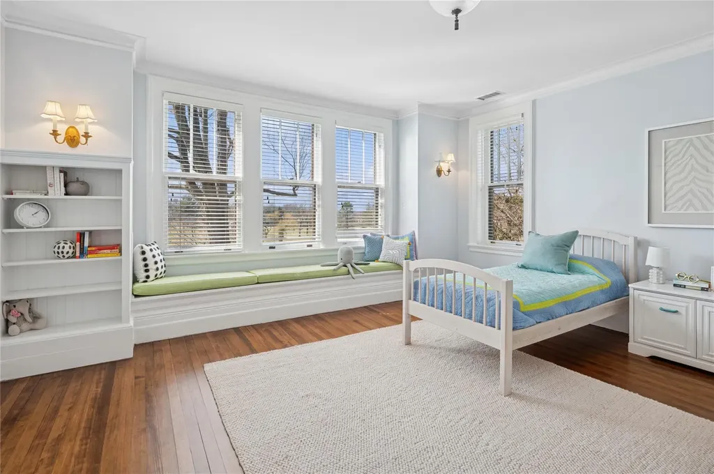 130 Washington Avenue Dobbs Ferry NY 10522