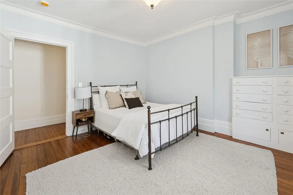 130 Washington Avenue Dobbs Ferry NY 10522