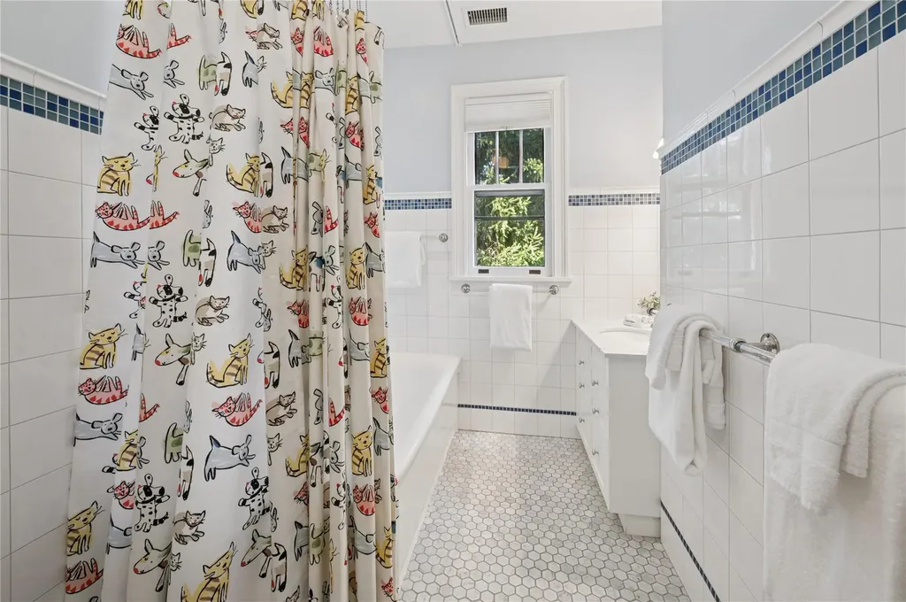 130 Washington Avenue Dobbs Ferry NY 10522