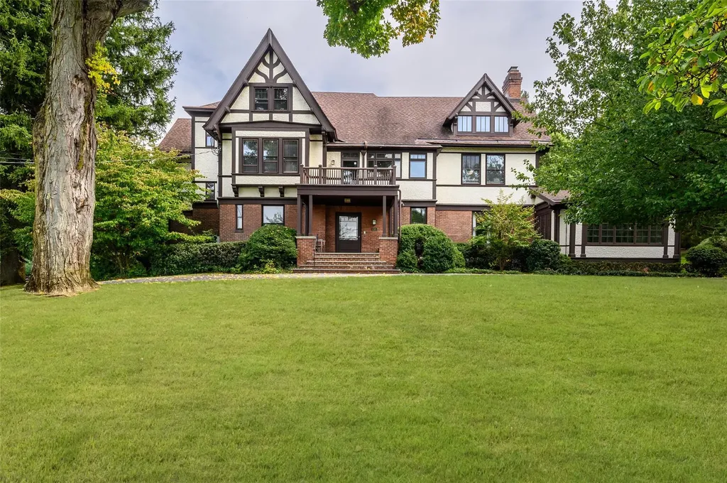 130 Washington Avenue Dobbs Ferry NY 10522