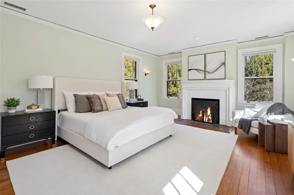 130 Washington Avenue Dobbs Ferry NY 10522