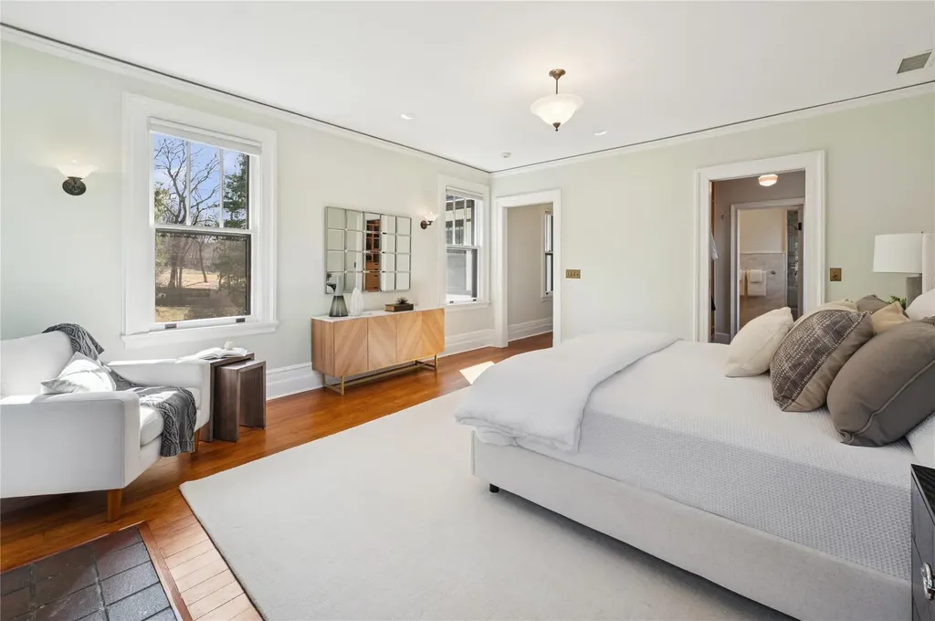 130 Washington Avenue Dobbs Ferry NY 10522