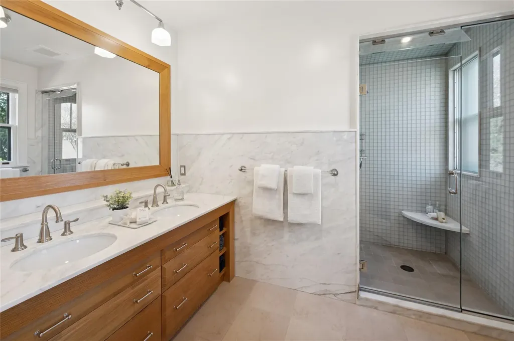 130 Washington Avenue Dobbs Ferry NY 10522