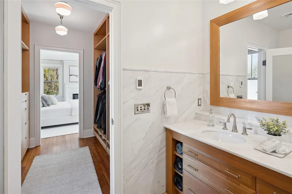 130 Washington Avenue Dobbs Ferry NY 10522