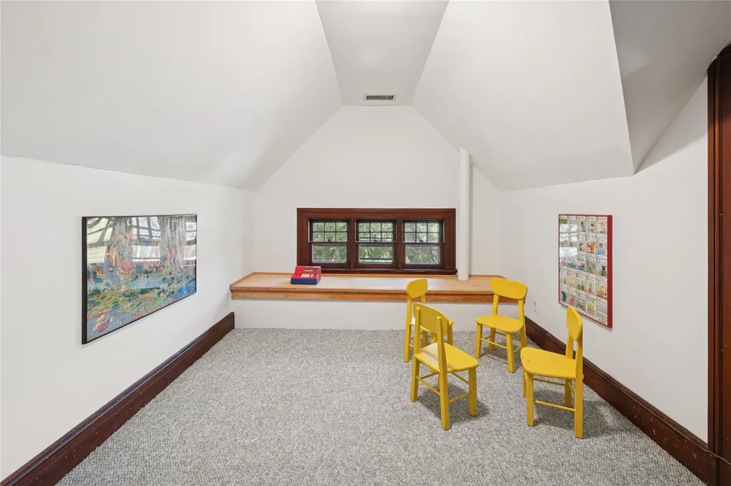 130 Washington Avenue Dobbs Ferry NY 10522