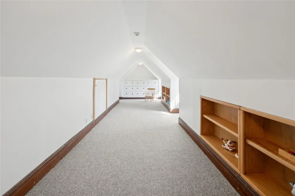130 Washington Avenue Dobbs Ferry NY 10522