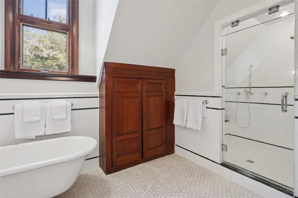 130 Washington Avenue Dobbs Ferry NY 10522