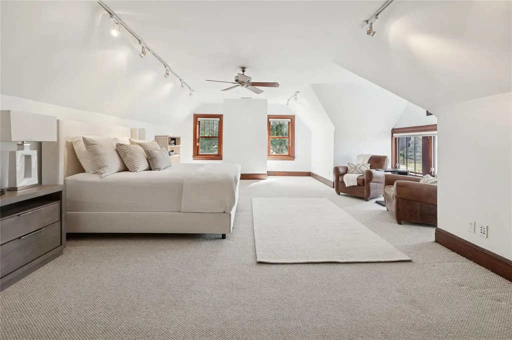 130 Washington Avenue Dobbs Ferry NY 10522
