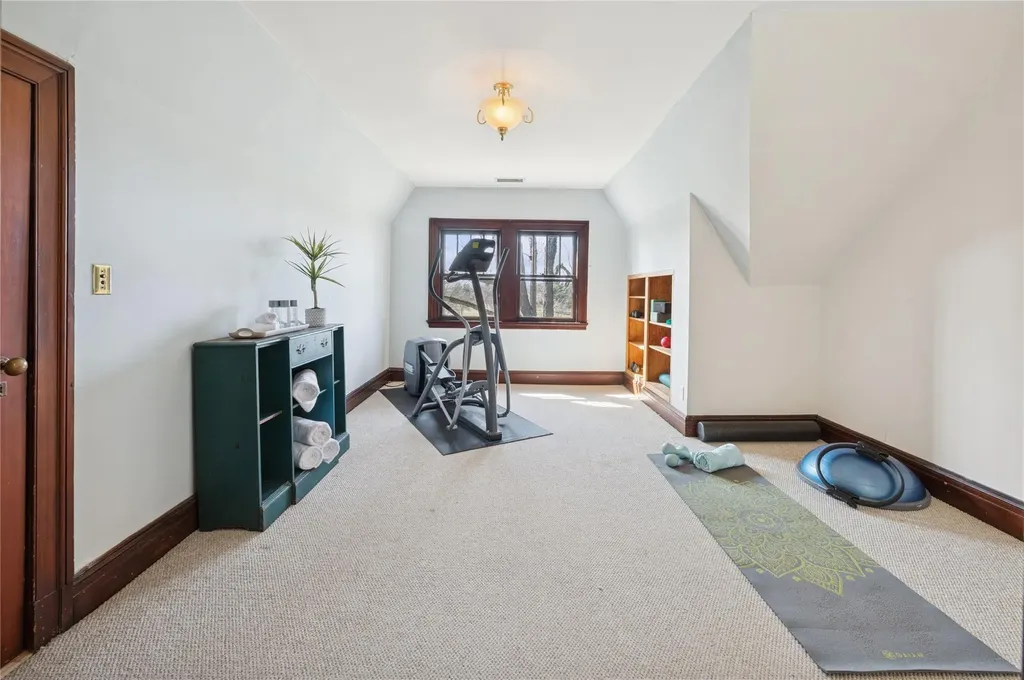 130 Washington Avenue Dobbs Ferry NY 10522