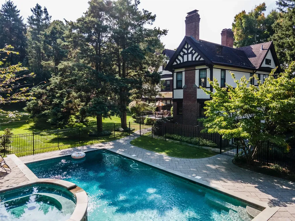 130 Washington Avenue Dobbs Ferry NY 10522