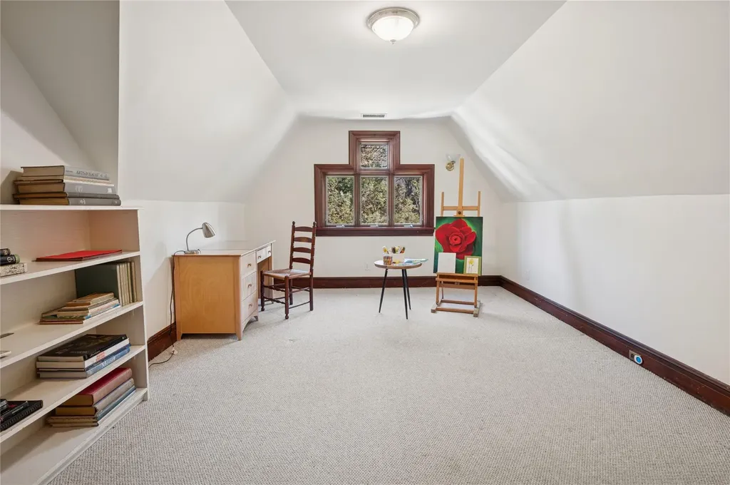 130 Washington Avenue Dobbs Ferry NY 10522