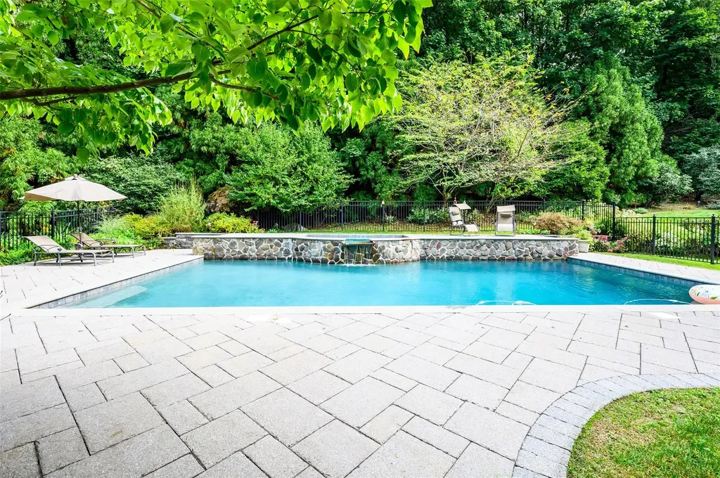 130 Washington Avenue Dobbs Ferry NY 10522