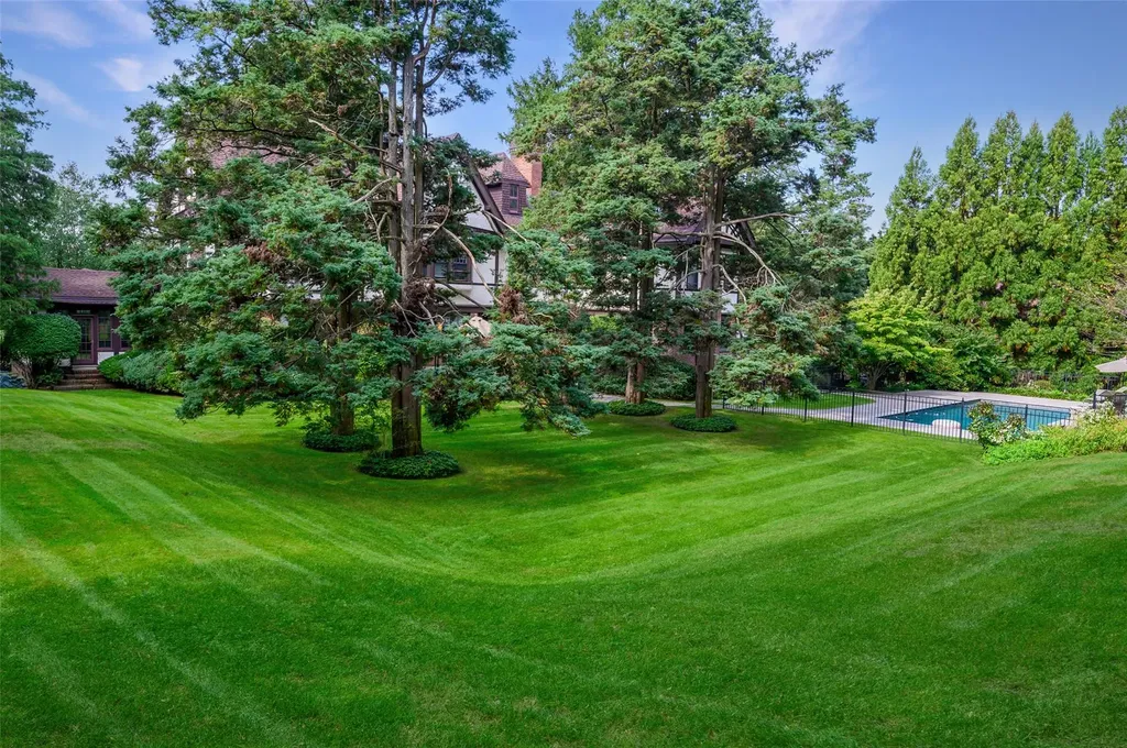130 Washington Avenue Dobbs Ferry NY 10522