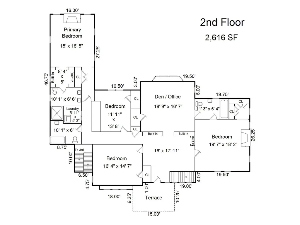 130 Washington Avenue Dobbs Ferry NY 10522