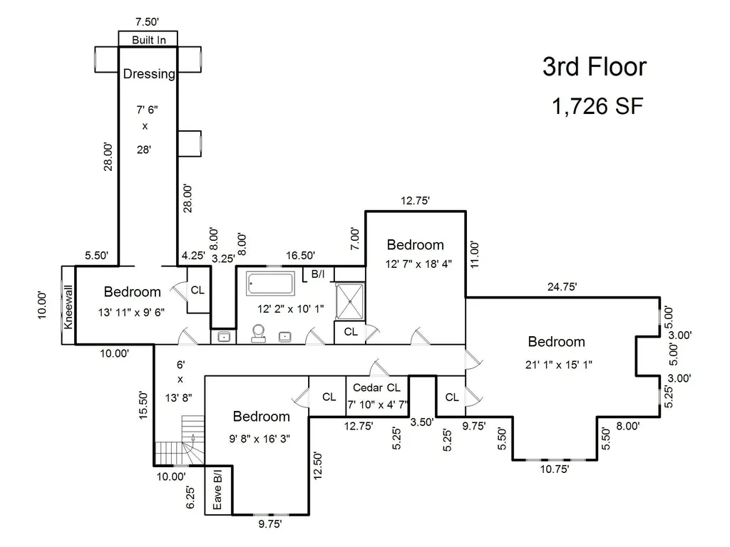 130 Washington Avenue Dobbs Ferry NY 10522