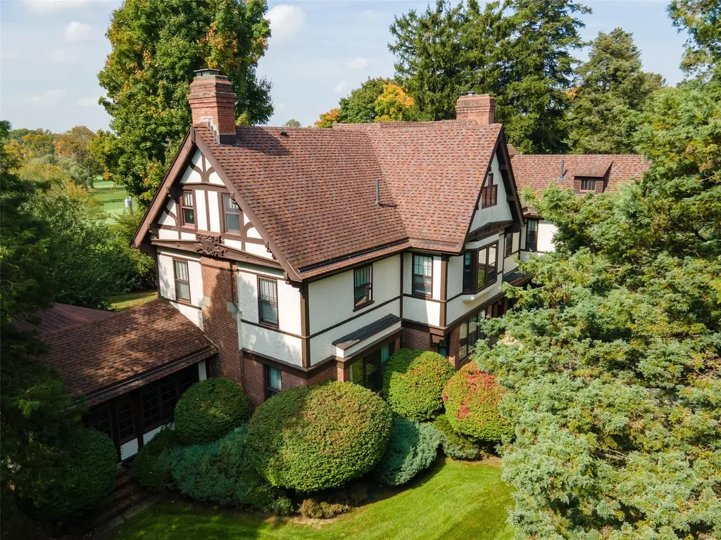 130 Washington Avenue Dobbs Ferry NY 10522