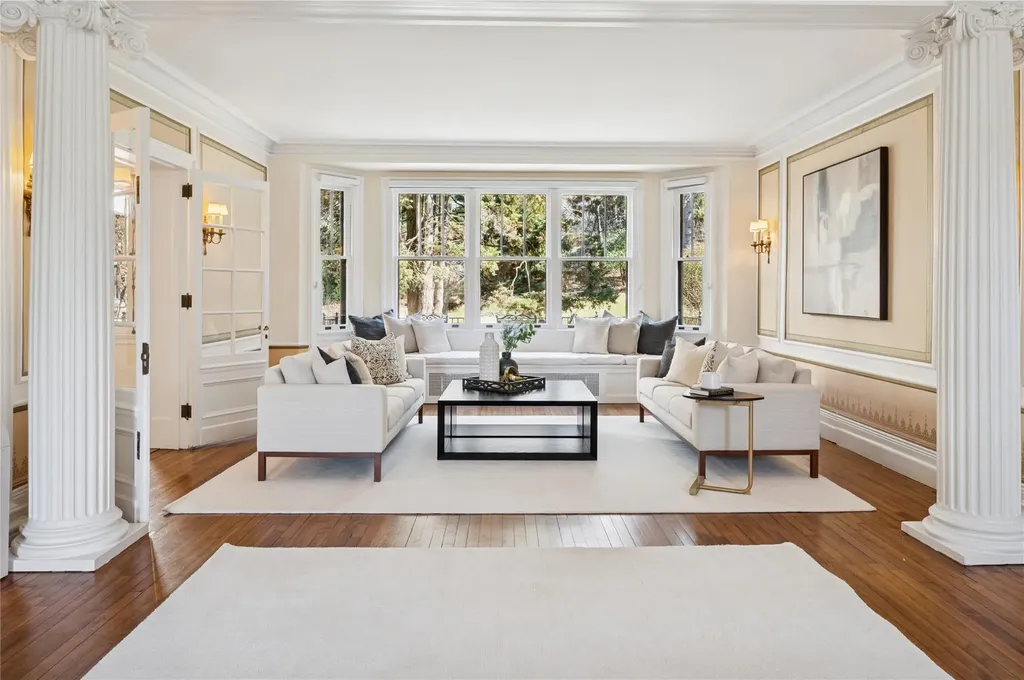 130 Washington Avenue Dobbs Ferry NY 10522