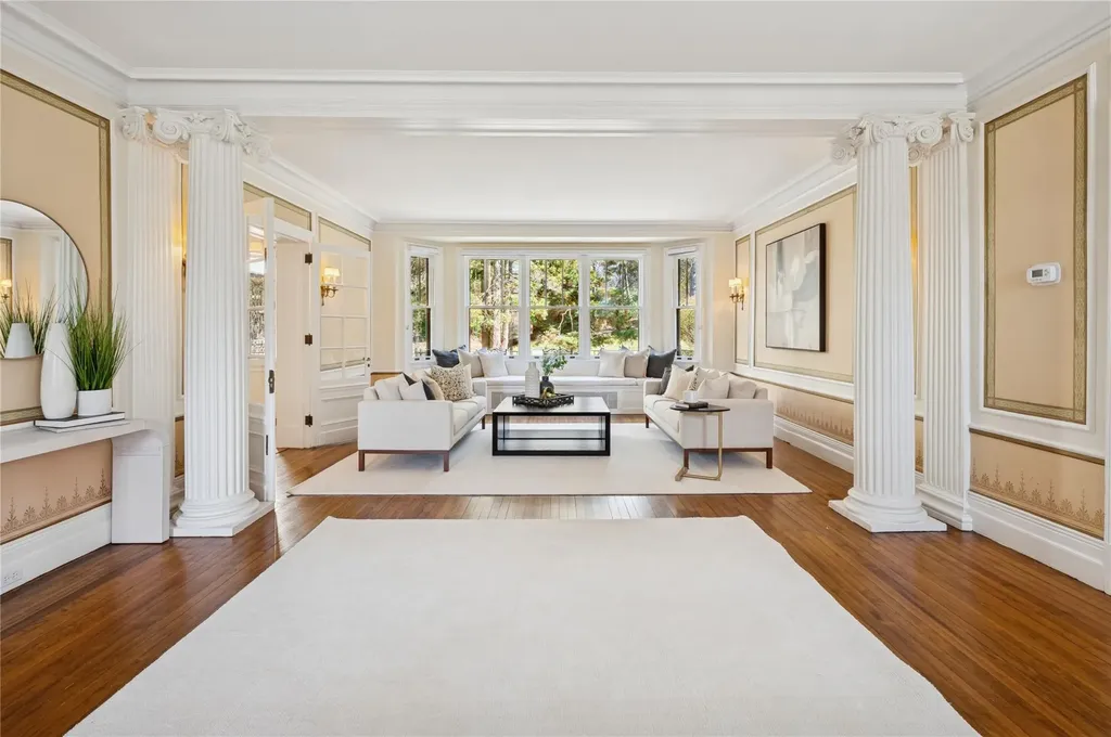 130 Washington Avenue Dobbs Ferry NY 10522