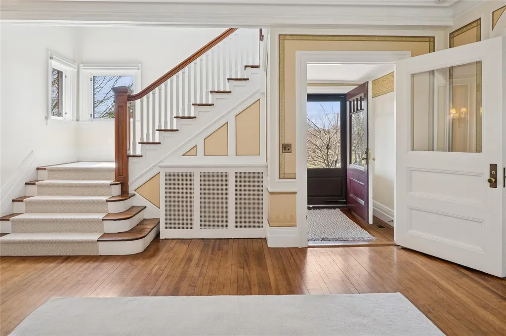130 Washington Avenue Dobbs Ferry NY 10522