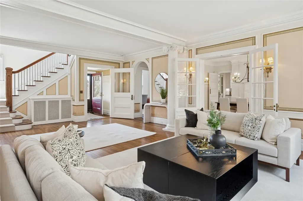 130 Washington Avenue Dobbs Ferry NY 10522